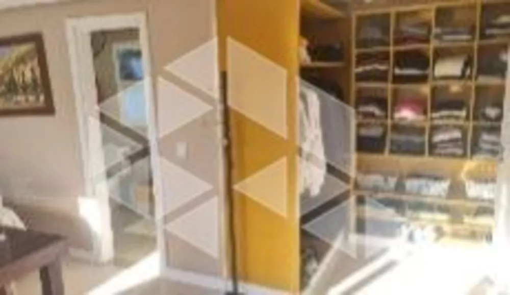 Casa, 3 quartos, 180 m² - Foto 5