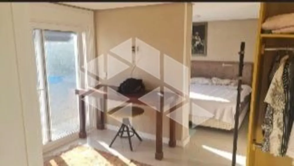 Casa, 3 quartos, 180 m² - Foto 3