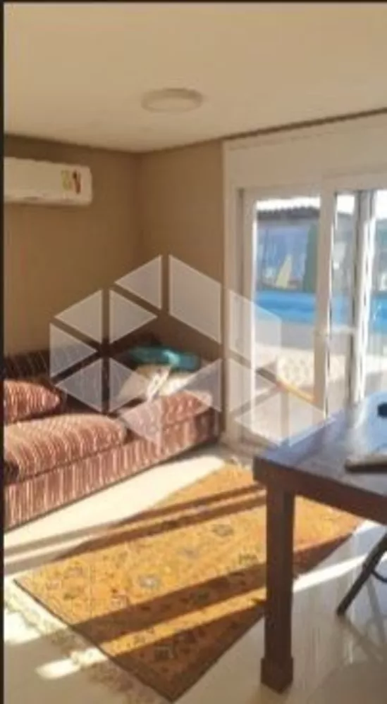 Casa, 3 quartos, 180 m² - Foto 4