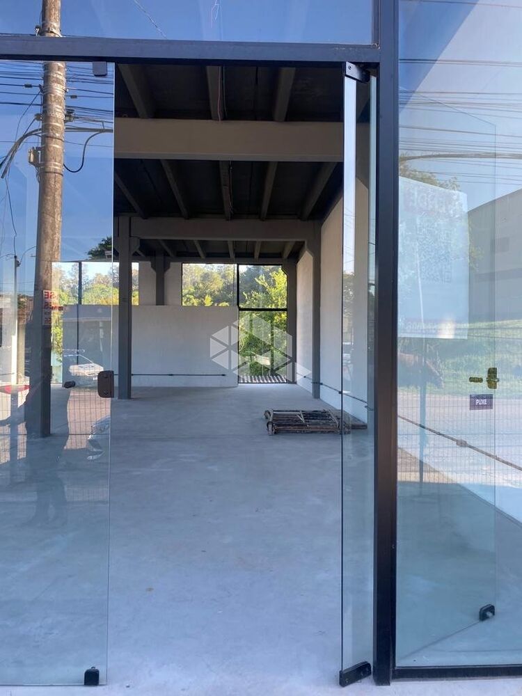 Terreno, 558 m² - Foto 1