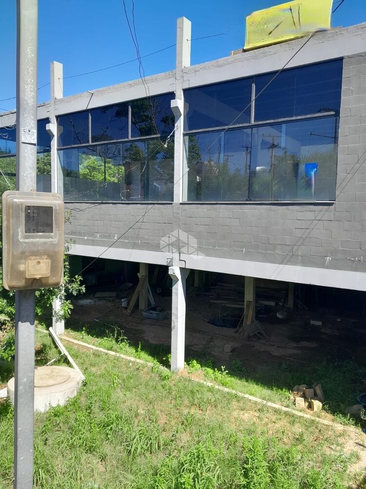 Terreno, 558 m² - Foto 2