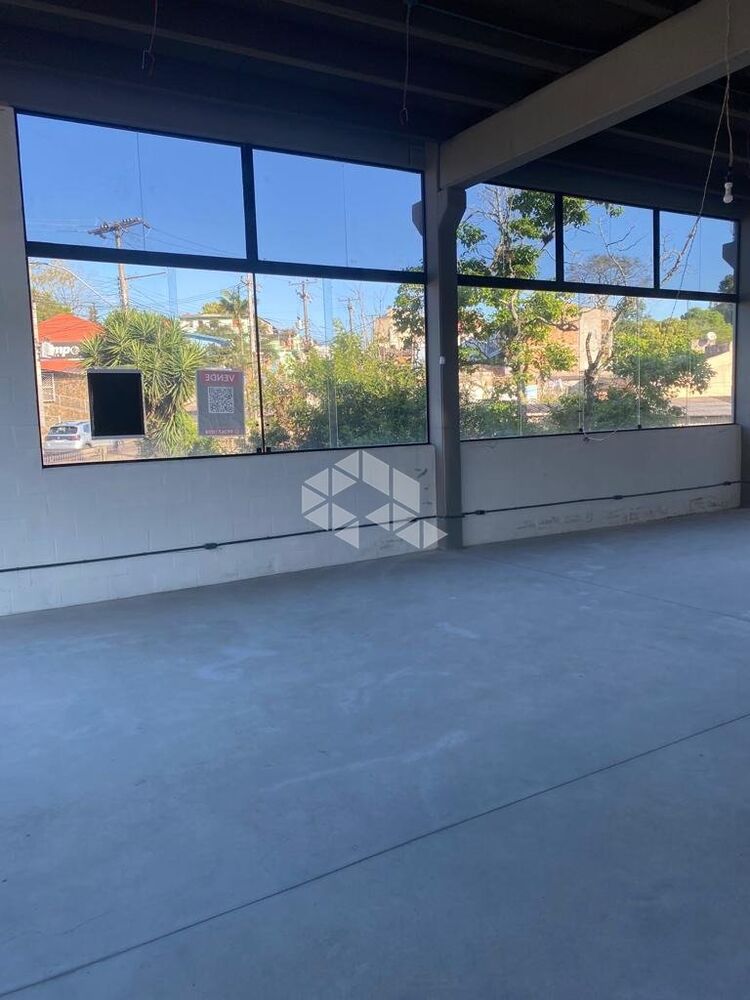 Terreno, 558 m² - Foto 3