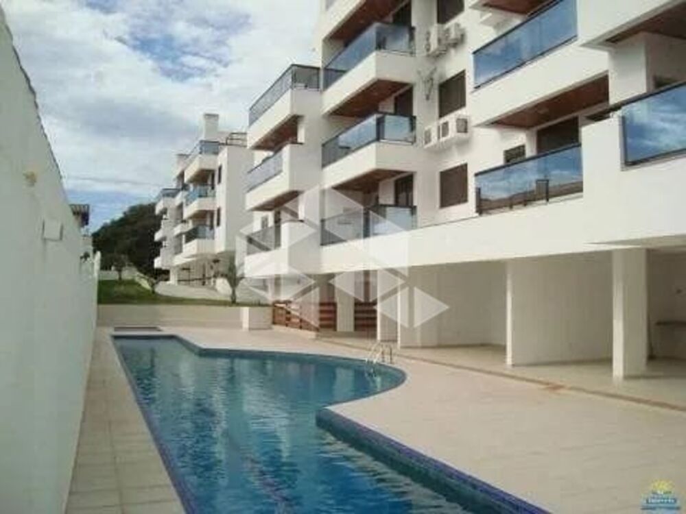 Apartamento, 2 quartos, 85 m² - Foto 4