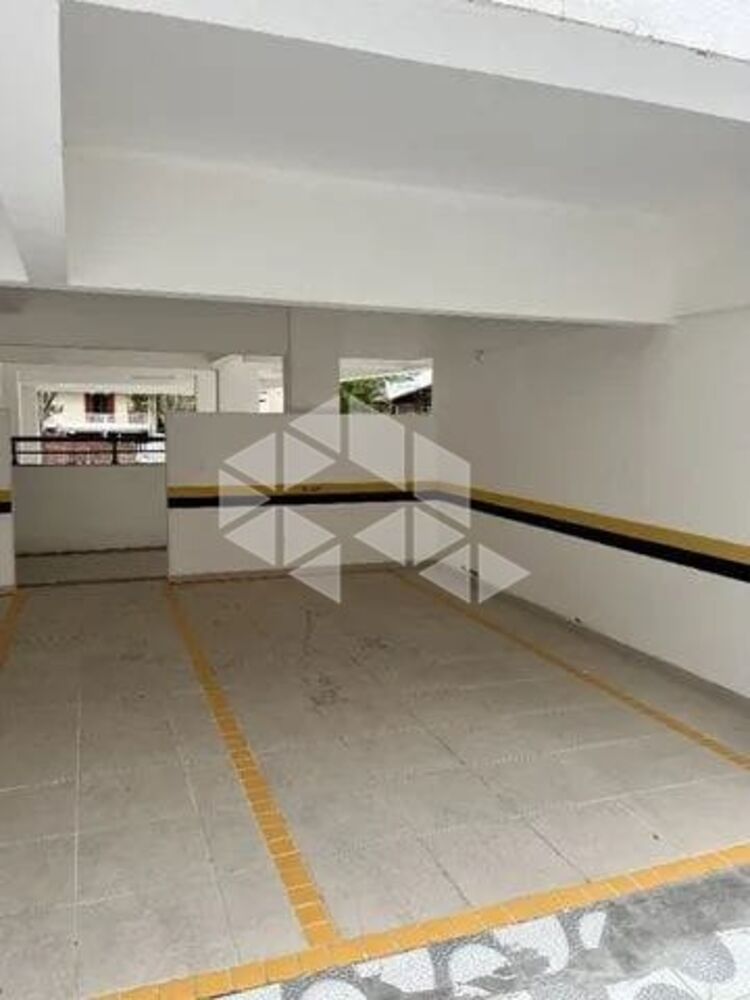 Apartamento, 2 quartos, 85 m² - Foto 1