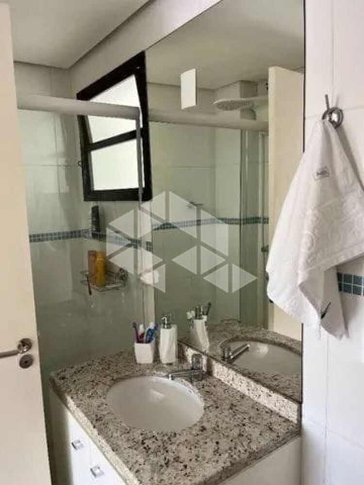 Apartamento, 2 quartos, 85 m² - Foto 3
