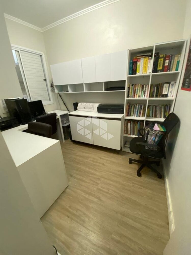 Casa, 3 quartos, 71 m² - Foto 5