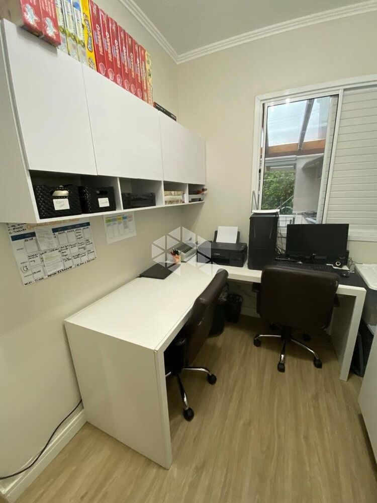 Casa, 3 quartos, 71 m² - Foto 4