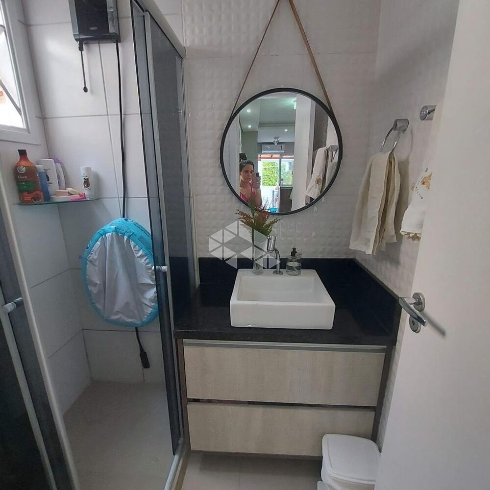 Casa, 3 quartos, 71 m² - Foto 7