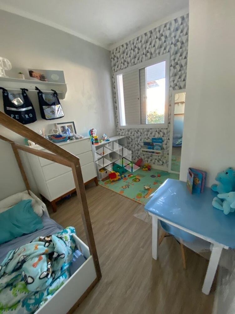 Casa, 3 quartos, 71 m² - Foto 6