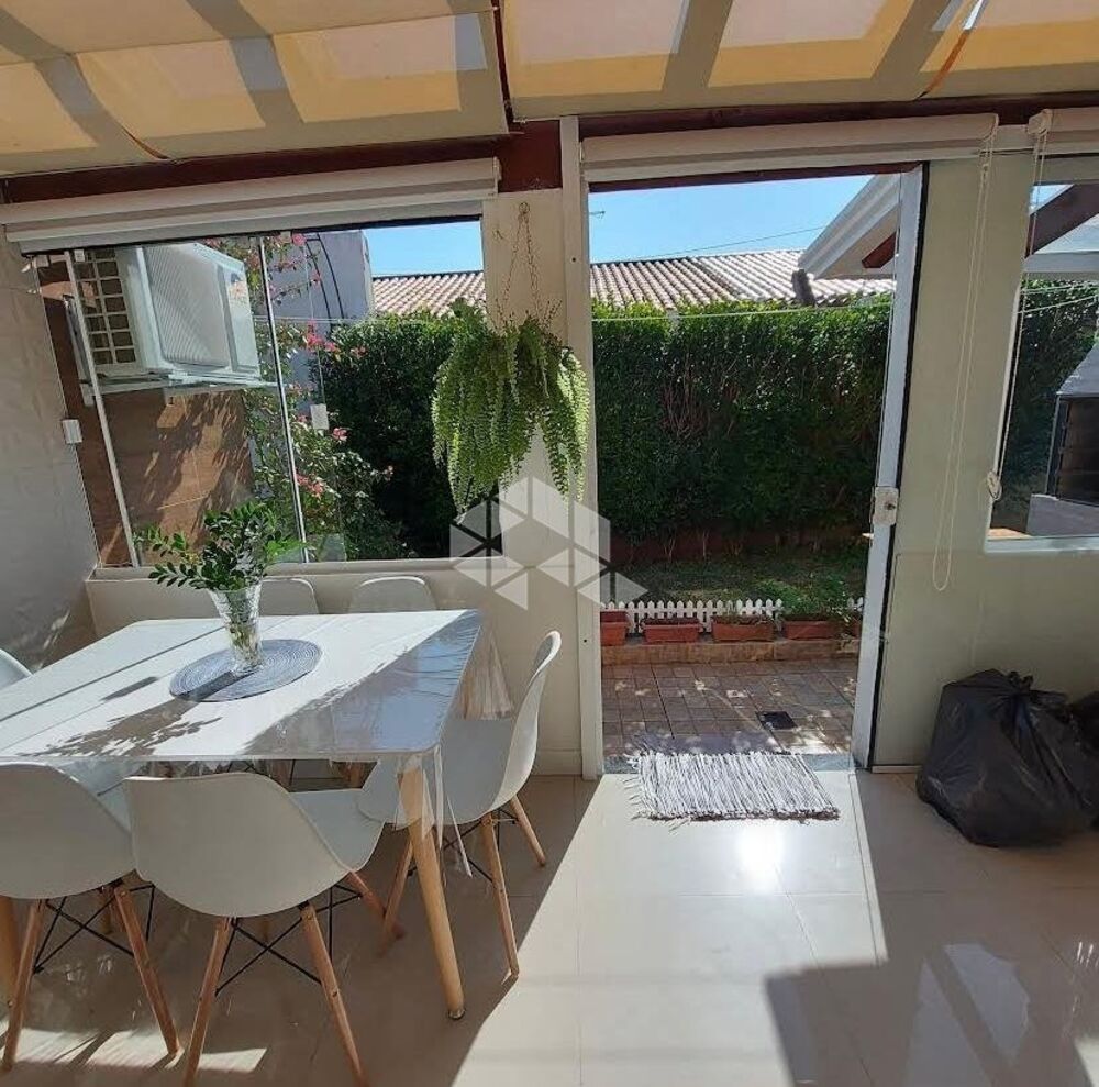 Casa, 3 quartos, 71 m² - Foto 8