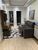 Casa, 3 quartos, 71 m² - Foto 2