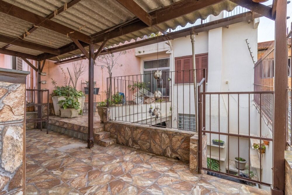 Casa à venda com 3 quartos, 150m² - Foto 4