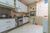 Casa, 3 quartos, 150 m² - Foto 2