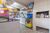 Casa, 3 quartos, 150 m² - Foto 3