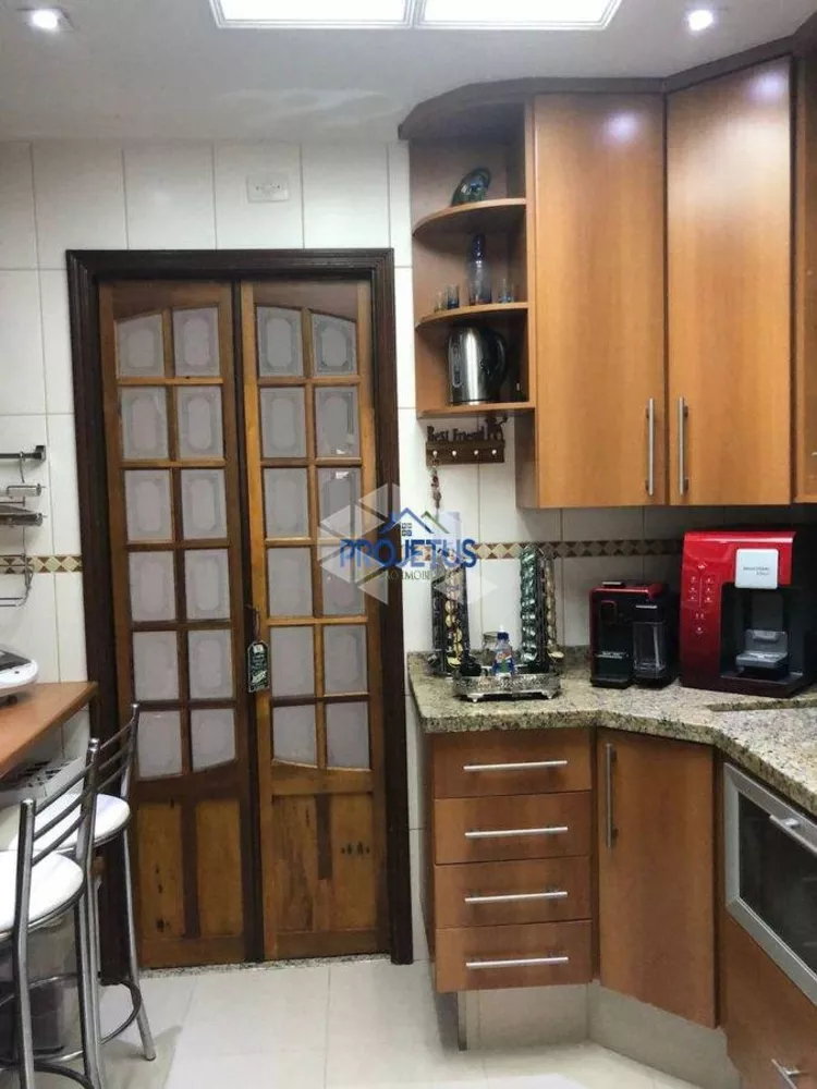 Apartamento, 3 quartos - Foto 4