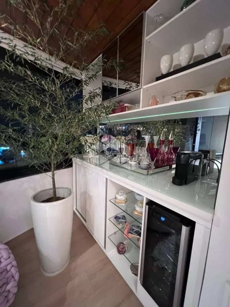Apartamento, 3 quartos - Foto 3