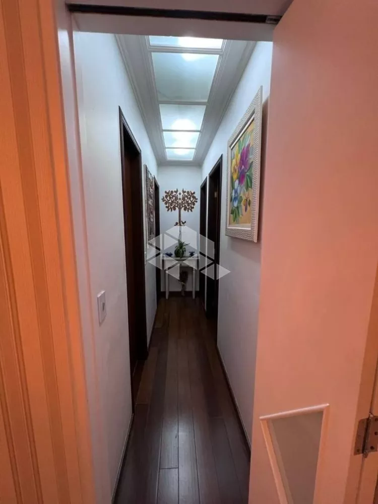 Apartamento, 3 quartos - Foto 2