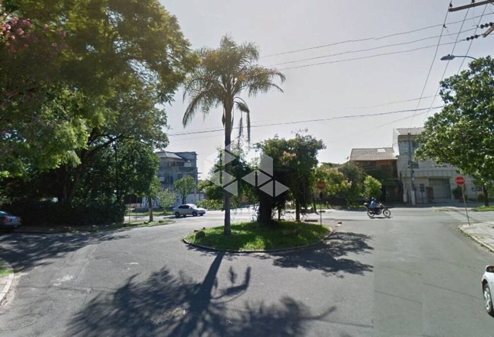 Casa, 3 quartos, 90 m² - Foto 4