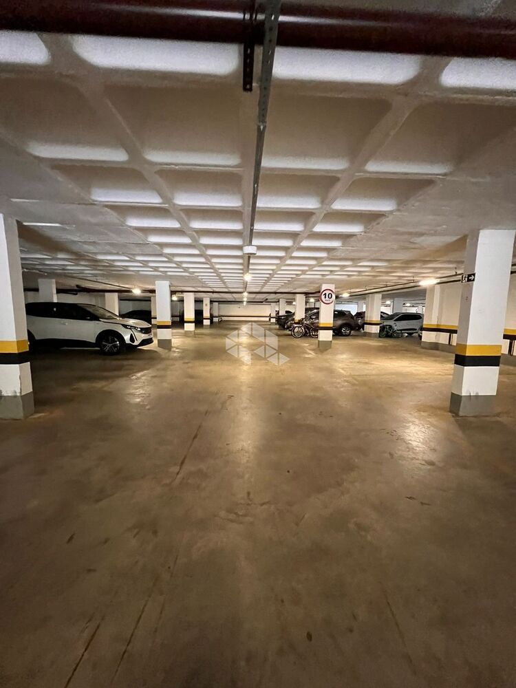 Apartamento à venda com 3 quartos, 89m² - Foto 4