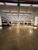 Apartamento, 3 quartos, 89 m² - Foto 4