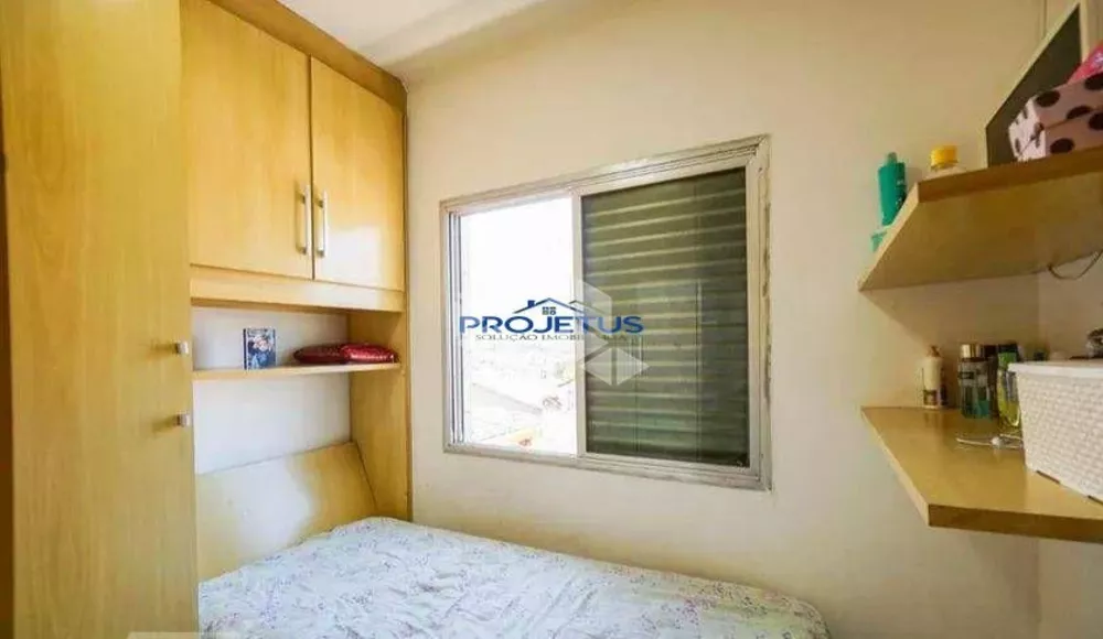 Casa, 4 quartos - Foto 2