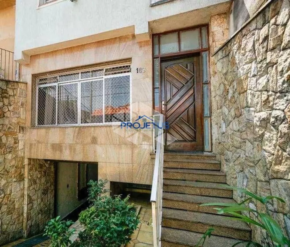Casa, 4 quartos - Foto 5
