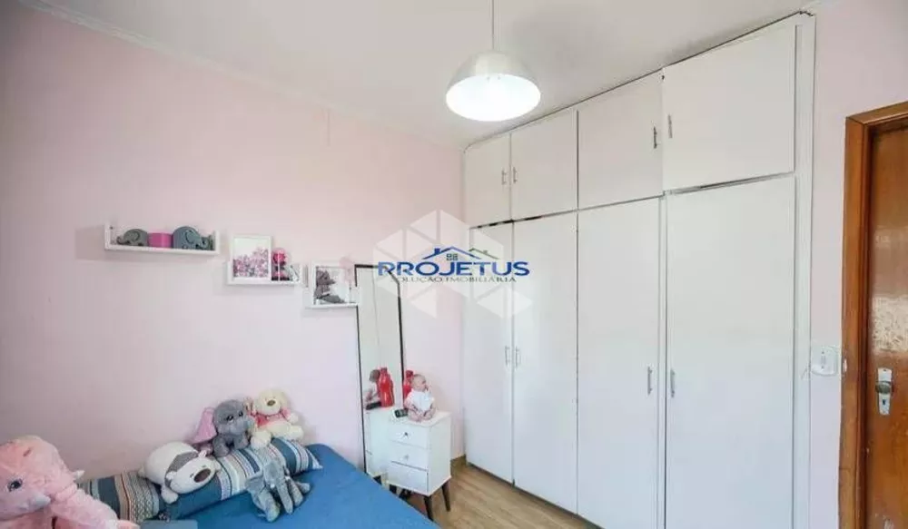 Casa, 4 quartos - Foto 7
