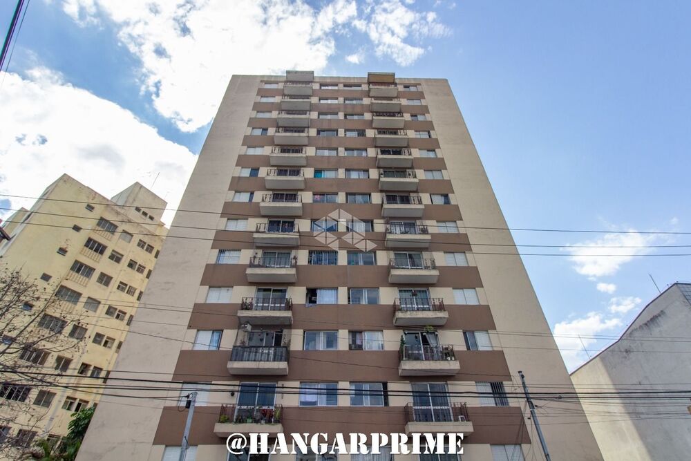 Apartamento, 2 quartos, 70 m² - Foto 2