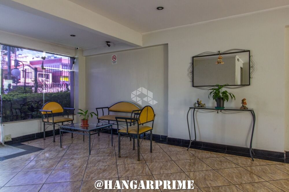 Apartamento, 2 quartos, 70 m² - Foto 4