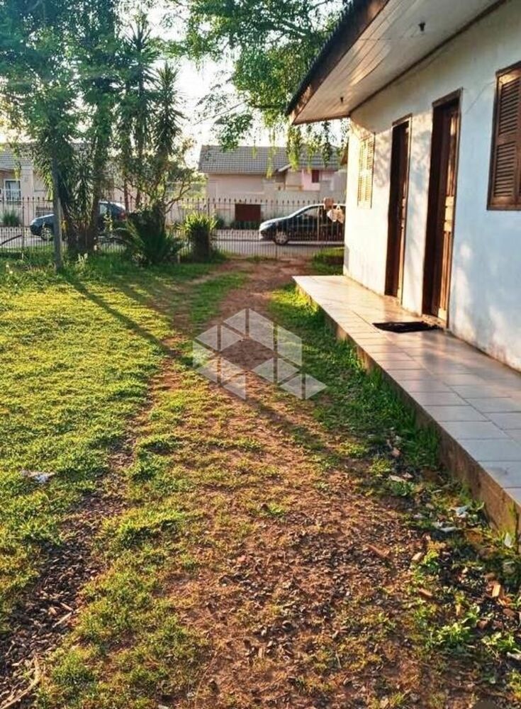 Casa, 4 quartos, 40 m² - Foto 3