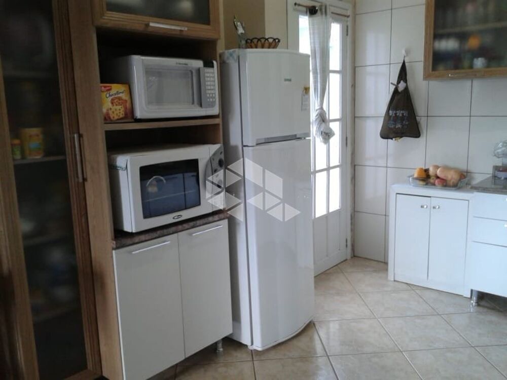 Casa, 2 quartos, 100 m² - Foto 3