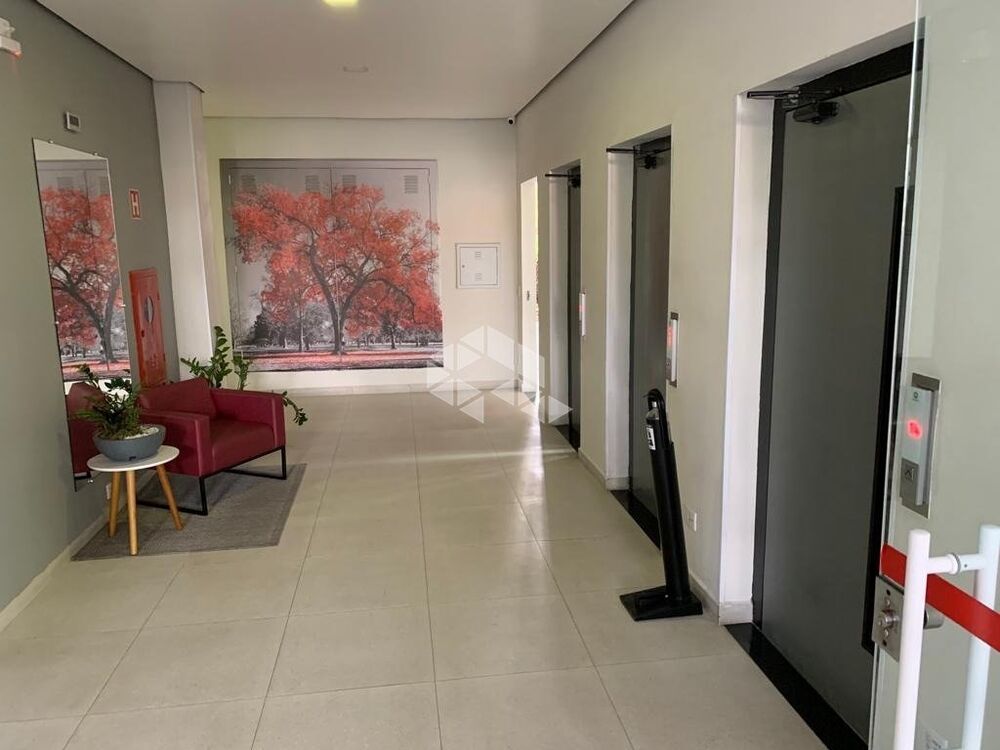 Apartamento, 2 quartos, 59 m² - Foto 4