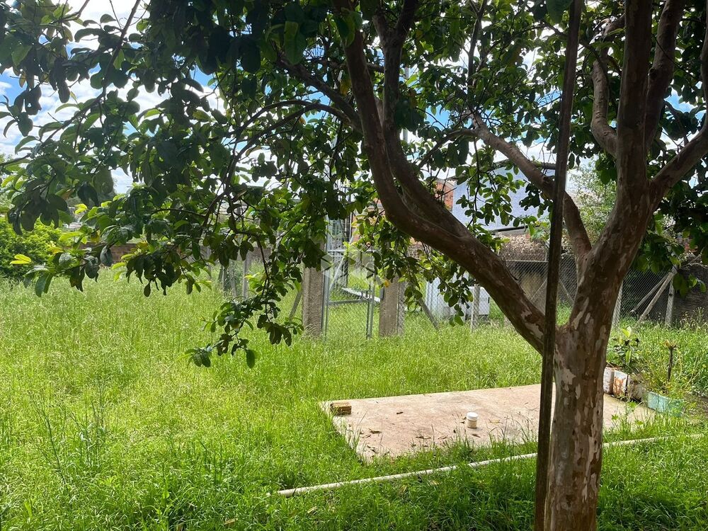 Conjunto Comercial-Sala à venda, 1m² - Foto 12