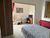 Sala-Conjunto, 1 m² - Foto 3