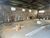 Sala-Conjunto, 1 m² - Foto 6