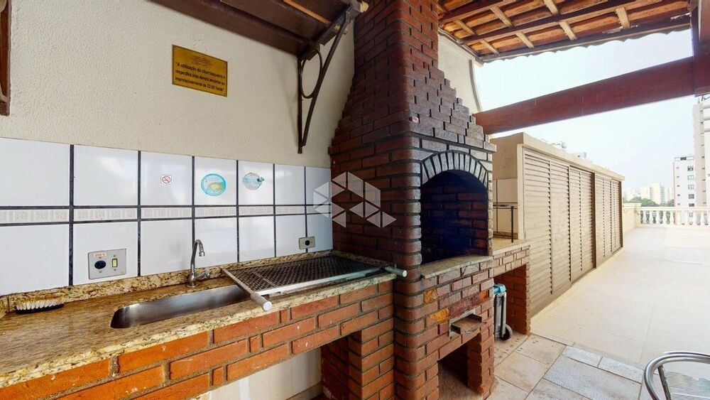 Apartamento, 2 quartos, 70 m² - Foto 1