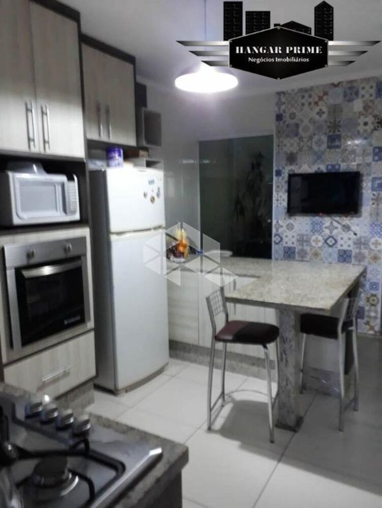 Casa, 3 quartos, 150 m² - Foto 1