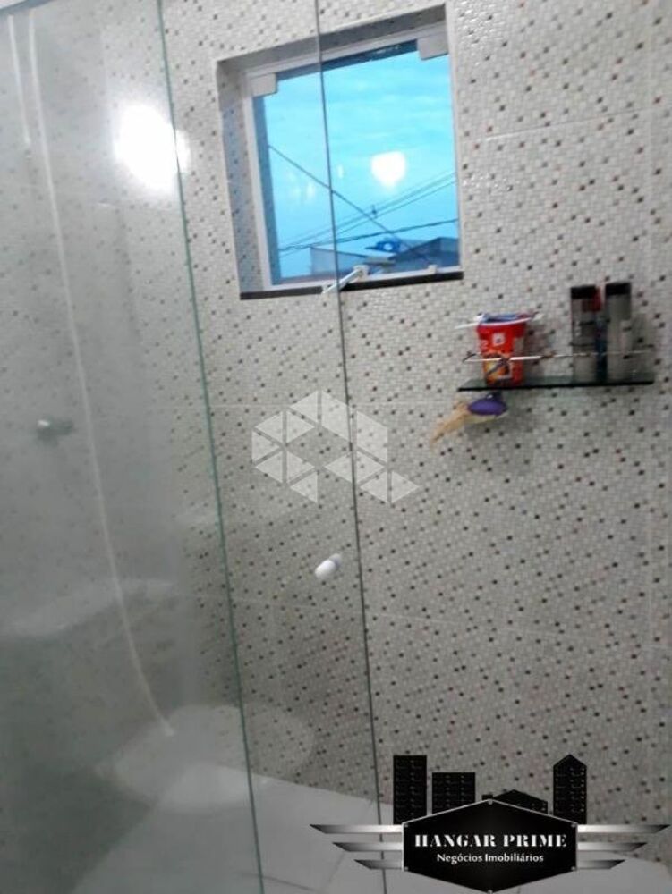 Casa, 3 quartos, 150 m² - Foto 3
