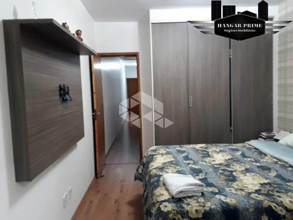 Casa, 3 quartos, 150 m² - Foto 4