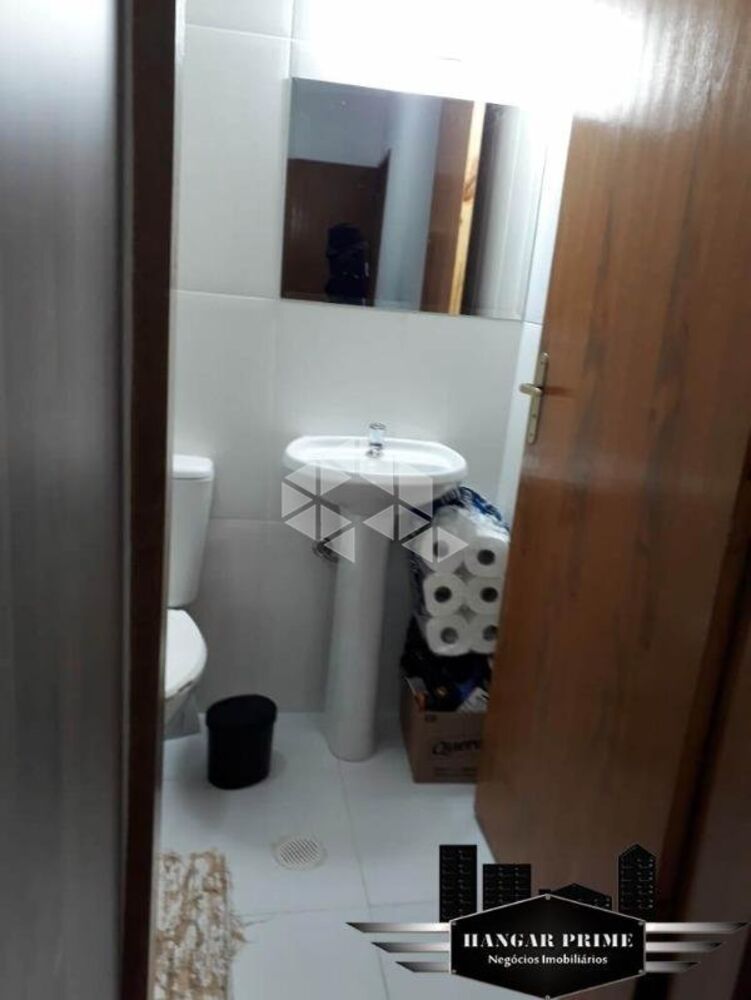 Casa, 3 quartos, 150 m² - Foto 2
