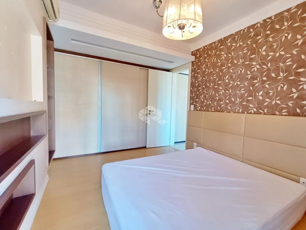 Apartamento, 1 quarto, 56 m² - Foto 8