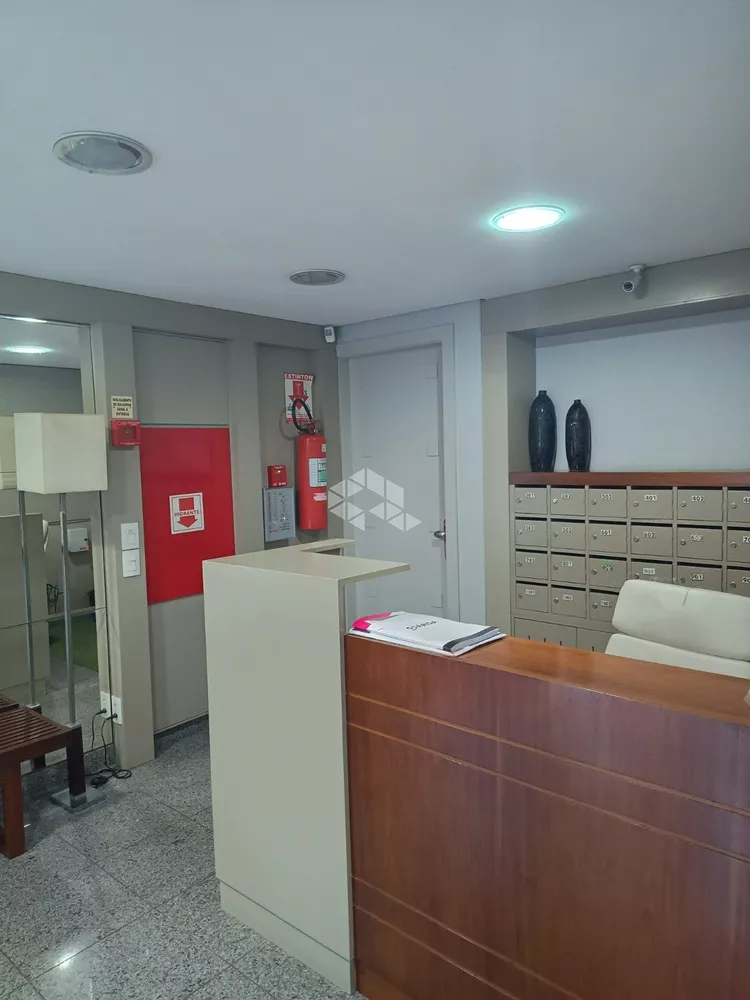 Apartamento, 1 quarto, 56 m² - Foto 14