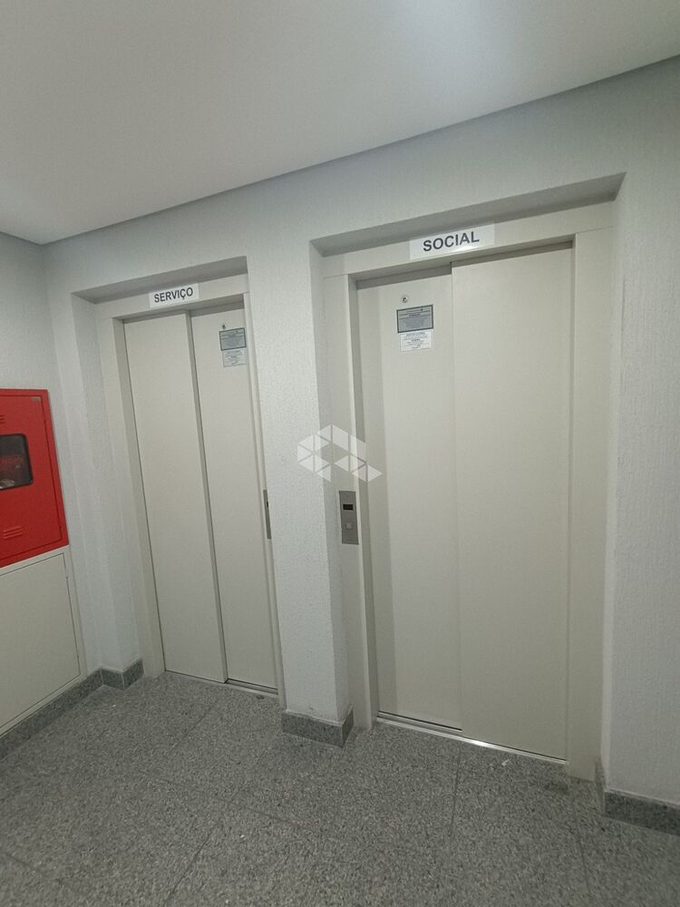 Apartamento, 1 quarto, 56 m² - Foto 13