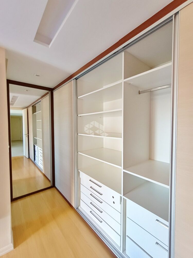 Apartamento, 1 quarto, 56 m² - Foto 7