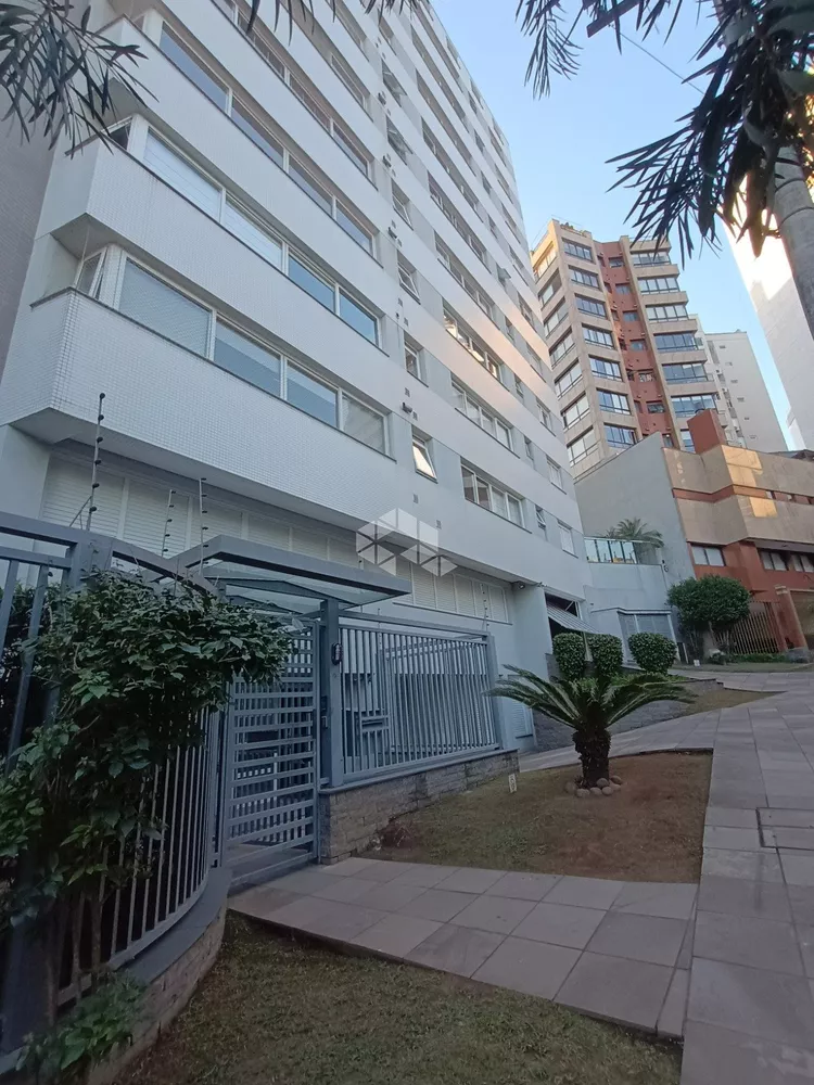 Apartamento, 1 quarto, 56 m² - Foto 16