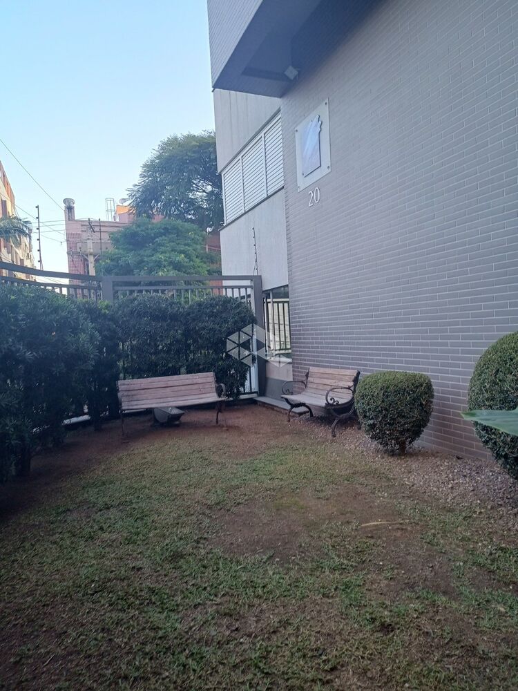 Apartamento, 1 quarto, 56 m² - Foto 15