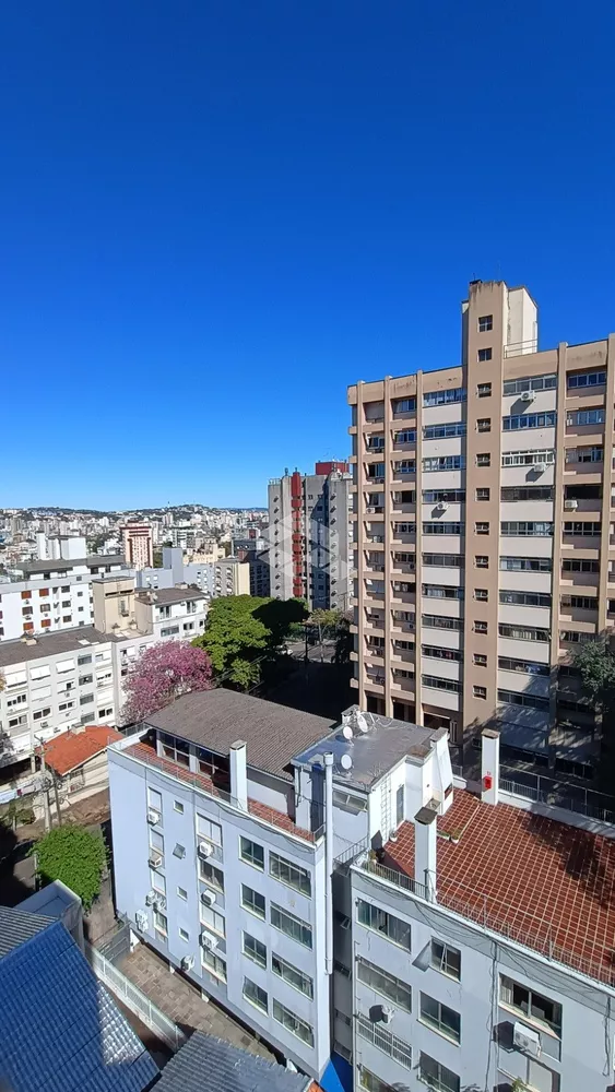 Apartamento, 1 quarto, 56 m² - Foto 5