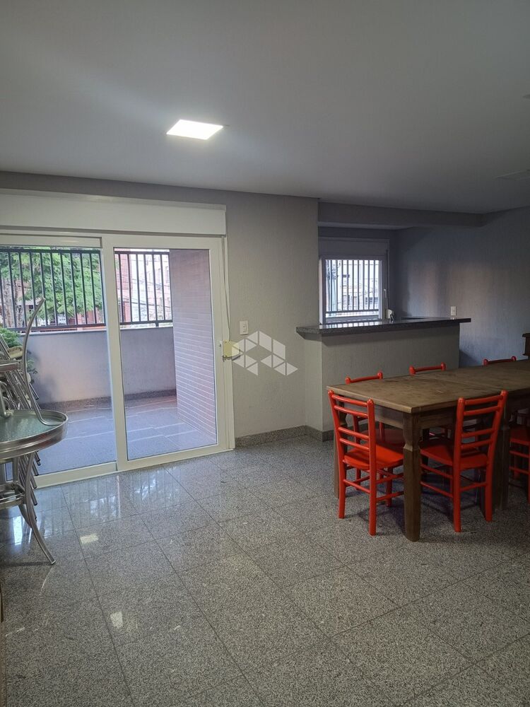 Apartamento, 1 quarto, 56 m² - Foto 12