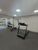 Apartamento, 1 quarto, 56 m² - Foto 5