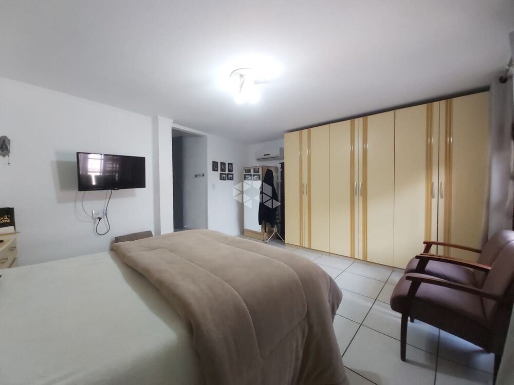 Casa, 3 quartos, 162 m² - Foto 3